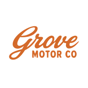 Grove Motor Co.